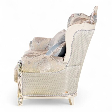 Диван прямой «Севилья»