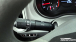 Kia Morning Urban (JA) Prestige (11.2020)