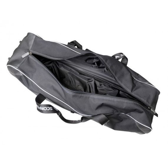 Сумка на колёсиках Scorpena Roller Light