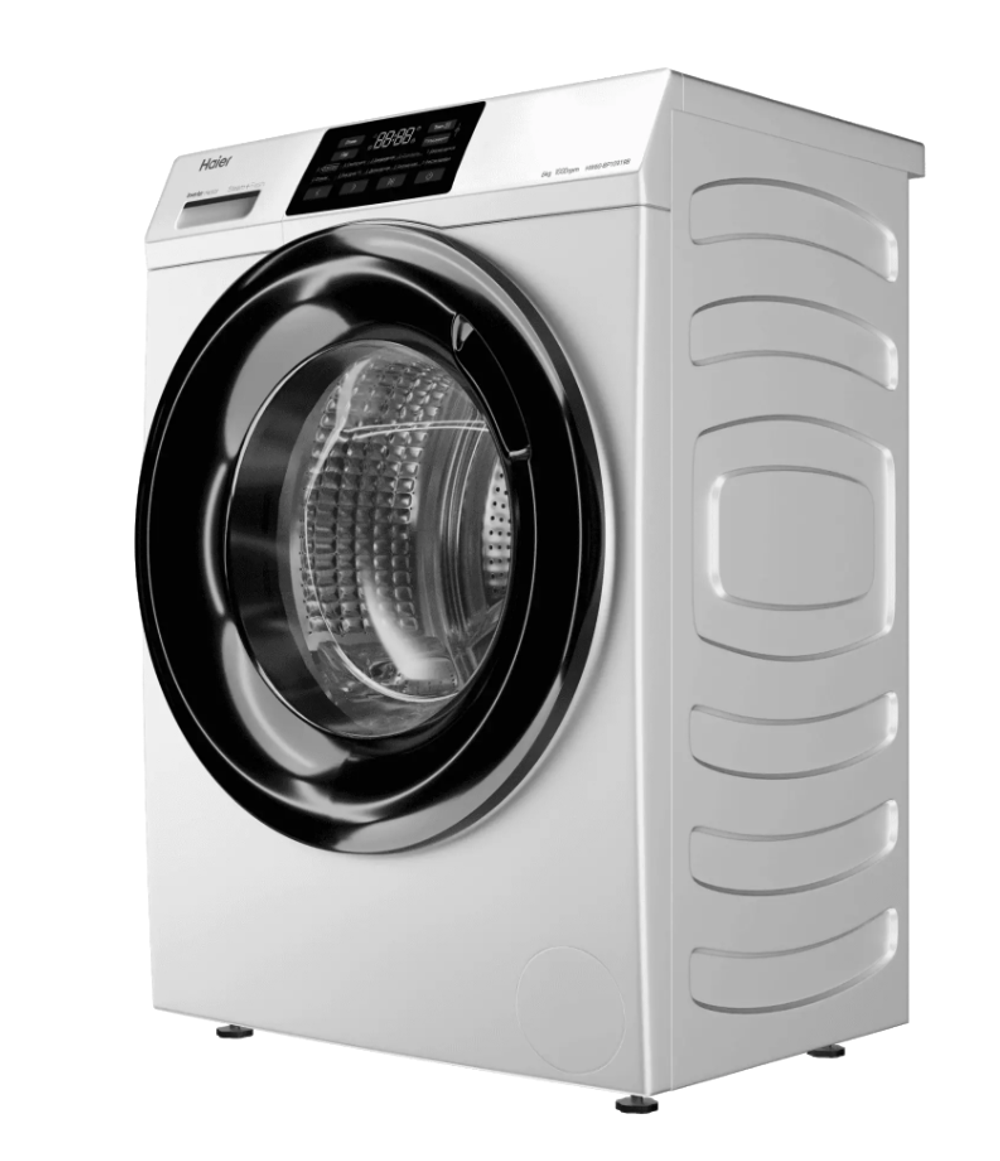 Стиральная машина HAIER HW60-BP10919B