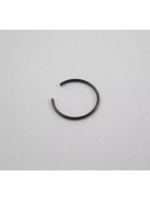 Стопорное кольцо Yamaha 934502105300