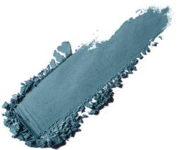 MAC Cosmetics Powder Kiss Soft Matte Eye Shadow Refill - Сменный картридж для теней для век, 1,5 g