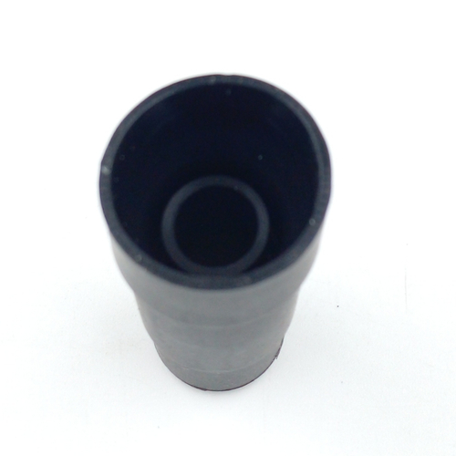 Ремкомплект катушки зажигания (наконечник) для автомобиля марки Nissan