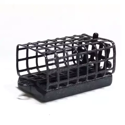 Кормушка фидерная 80-130г