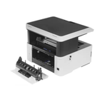 МФУ струйное черно-белое Epson M2170