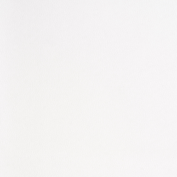 Искусственная кожа Ecostile / Экостиль