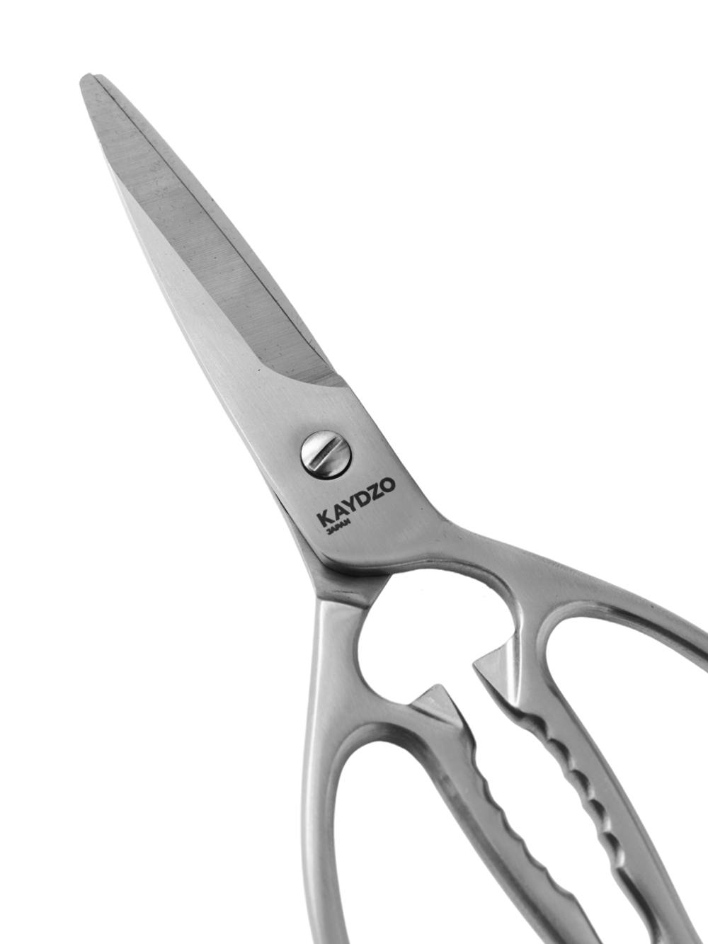 Кухонные ножницы KAYDZO