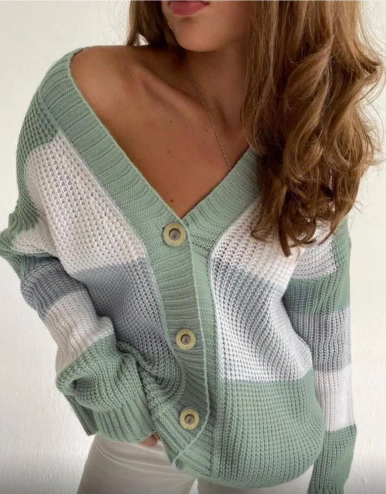 Кардиган 6819010 Fabrika