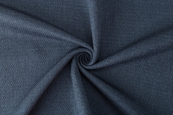 Рогожка Iguasu (Игуасу) 17