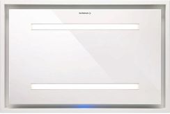 Вытяжка De Dietrich DHL2993W