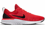 Кроссовки Nike Odyssey React