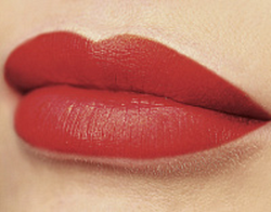 Пигмент Красивое Лицо Всегда Калина "Arrow Wood" (пластик), 10мл