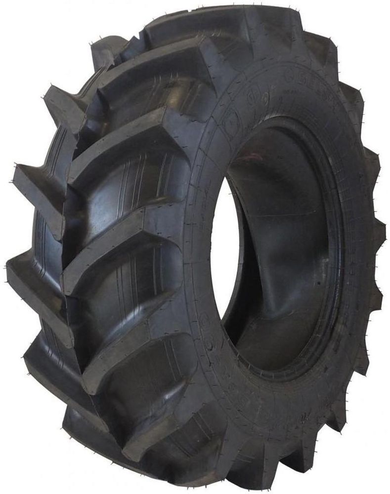 Белшина Бел-90 420/70 R24 130A8