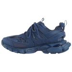 Balenciaga Track 1.0