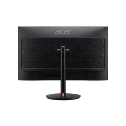 Монитор Acer Nitro XV322QKKVbmiiphuzx