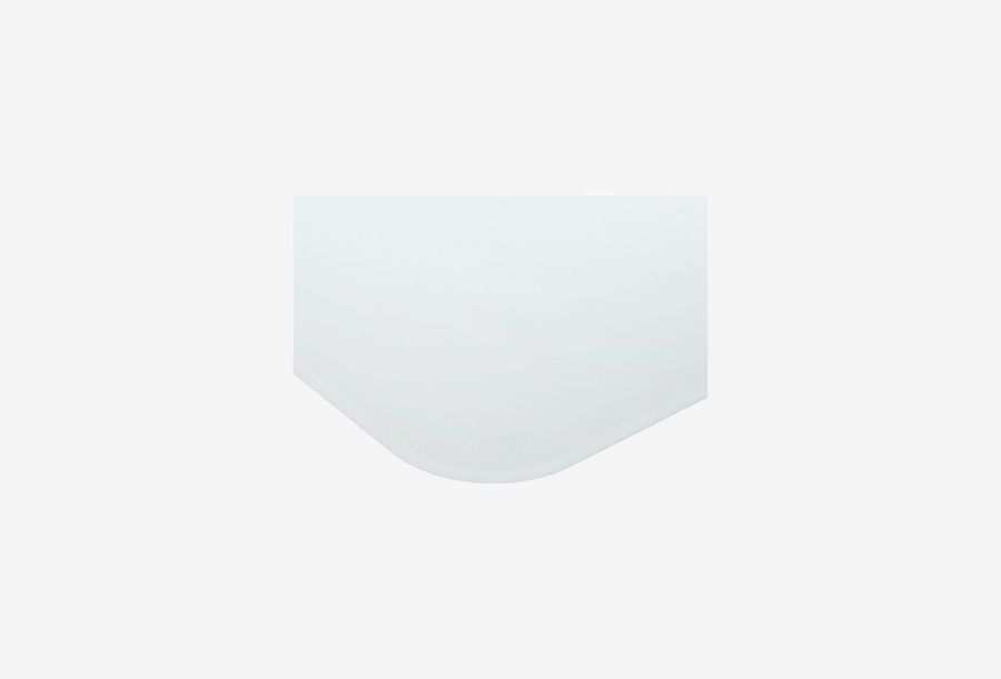 ARDOR GAMING Glass_0326709110118