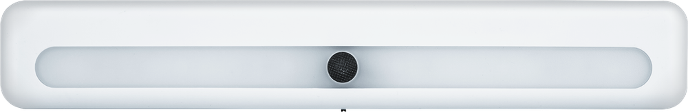 Светильник Navigator 71 714 NPL-04-3AA-4K-LED-SWH