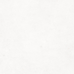 Кортен светлый / Corten Light