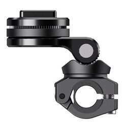 Крепление на зеркало SP Connect Mirror Mount Pro SPC+