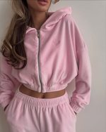 Костюм SOFTNESS