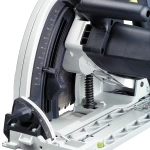 Погружная пила TS75 EBQ-Plus-FS FESTOOL 561512