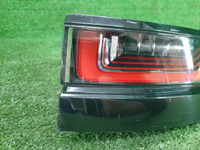 Фонарь правый внешний Range Rover Evoque 2 (18-24)