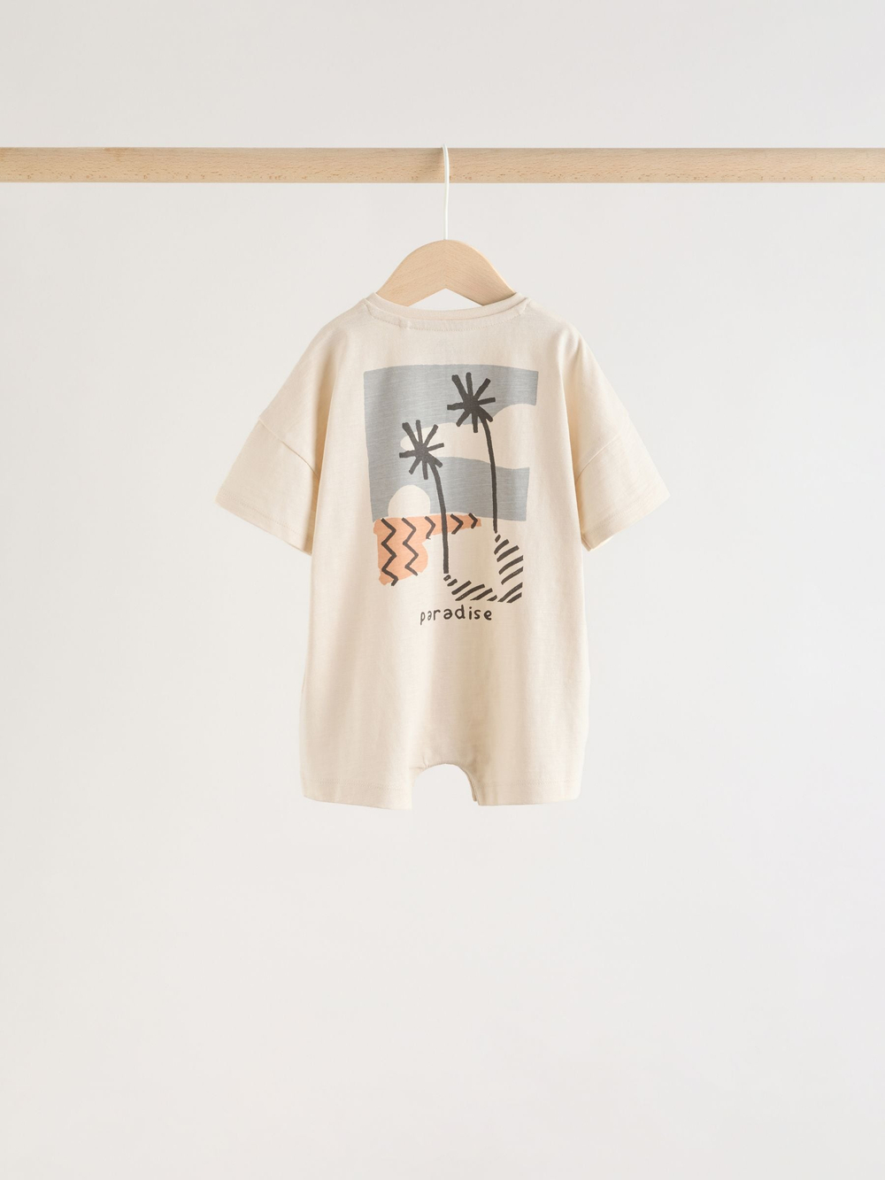 Песочник для малышей Next W61-320, 3 шт., Бежевый, Кирпичный