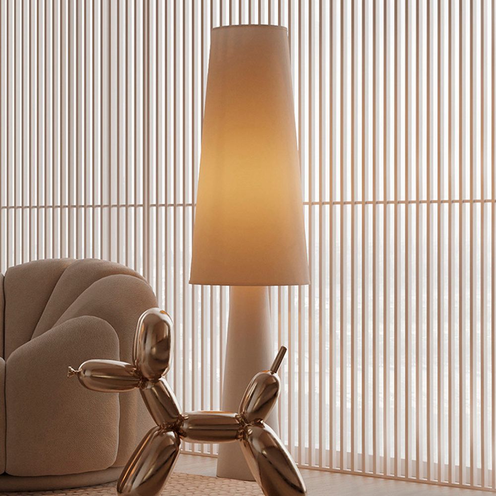 Напольный Светильник Rudvald H150 By Imperiumloft