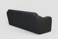 Sorento - Модульный диван 3-х секционный