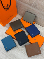Кошелек Hermes