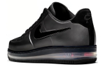Кроссовки Nike Air Force 1 Posite Fl Max