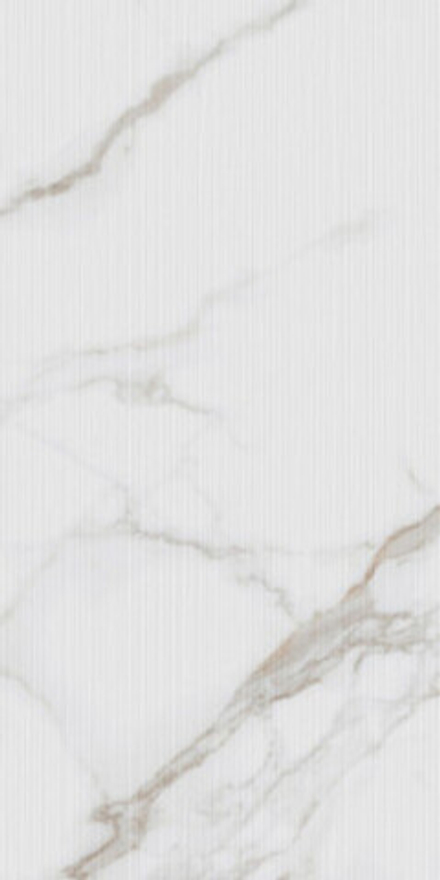 Керамогранит Classic Marble Statuario Irish Gold Linear (N20575)
