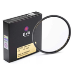 B+W XS-Pro Digital 010 MRC nano UV-Haze 62mm. Светофильтр ультрафиолетовый