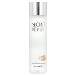 Secret Key, Start Treatment Rose Essence, 150 мл (5,07 жидк. унц.)