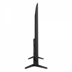 Телевизор 75" Hisense 75A6N