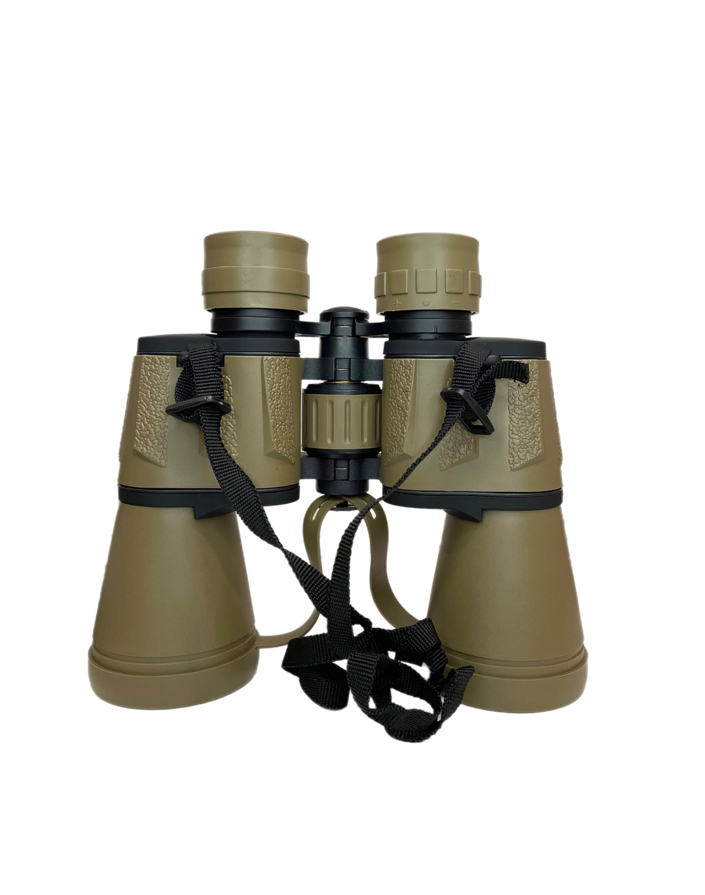 Бинокль Canon 30х50 Песок