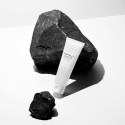 Skin1004 Madagascar Centella Tone Brightening Cleansing Gel Foam осветляющая гель-пенка