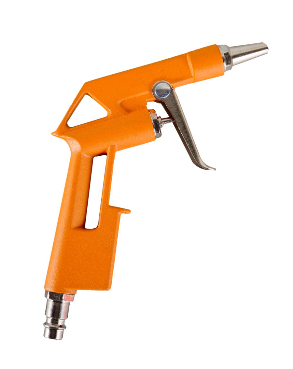 Набор пневмоинструмента Вихрь НП-4