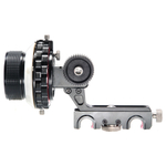 Механизм фокусировки Follow Focus 05 PRO