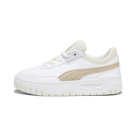 Женские кеды PUMA Cali Dream CC