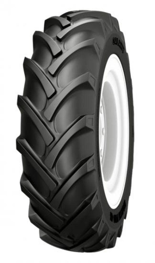 Galaxy Earth Pro 45 9.5 R24 112A8