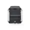 Zoom F1-LP Black