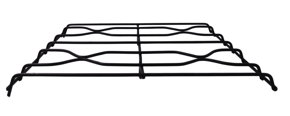 Решетка стола 1465.10.000 плиты FLAMA, ЛАДА NOVA, KING