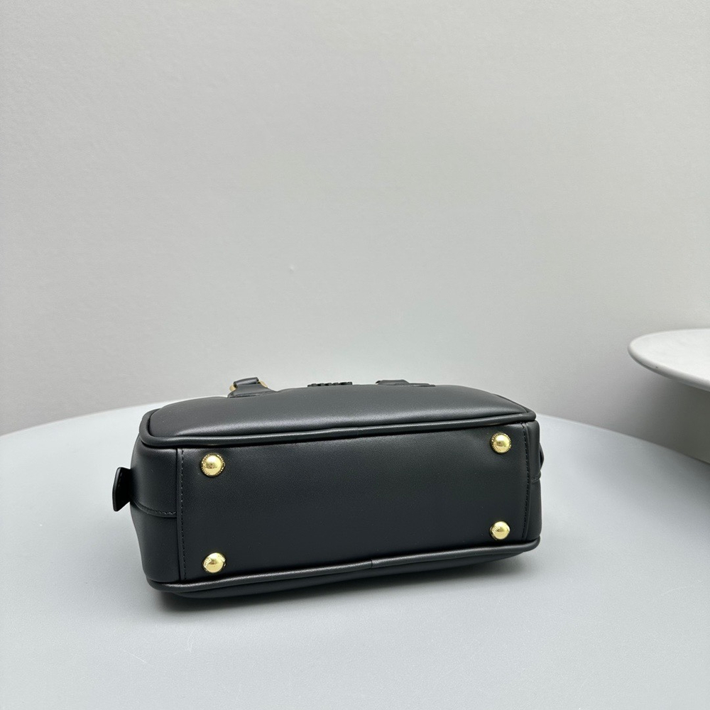 Miu Miu Arcadie Bag S 22 cm