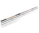 FLAGMAN Удилище фидерное Squadron Pro Feeder 3,6м тест 60-200г