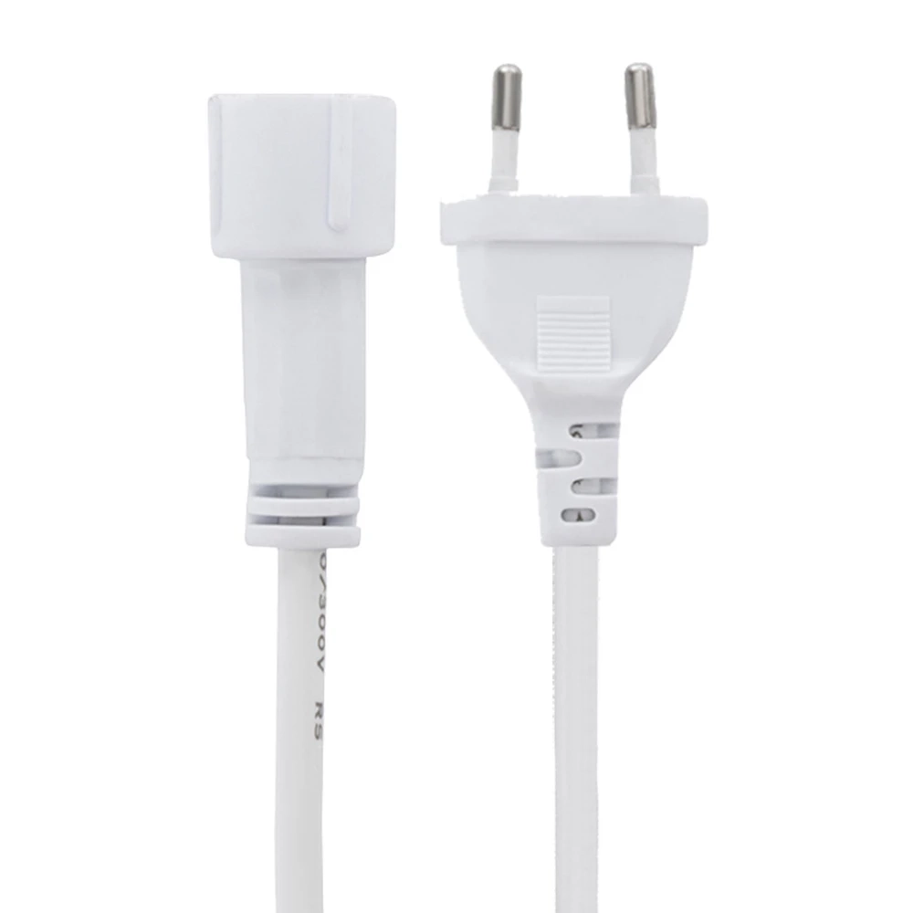 Светодиодное украшение Neon-Night 514-272