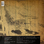 Radiohead ‎– I Might Be Wrong - Live Recordings (Европа 2023г.) EP