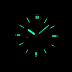 Наручные часы Casio EQS-950DC-2A