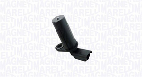 MAGNETI MARELLI - 064848235010-MAN - Sensor, crankshaft pulse