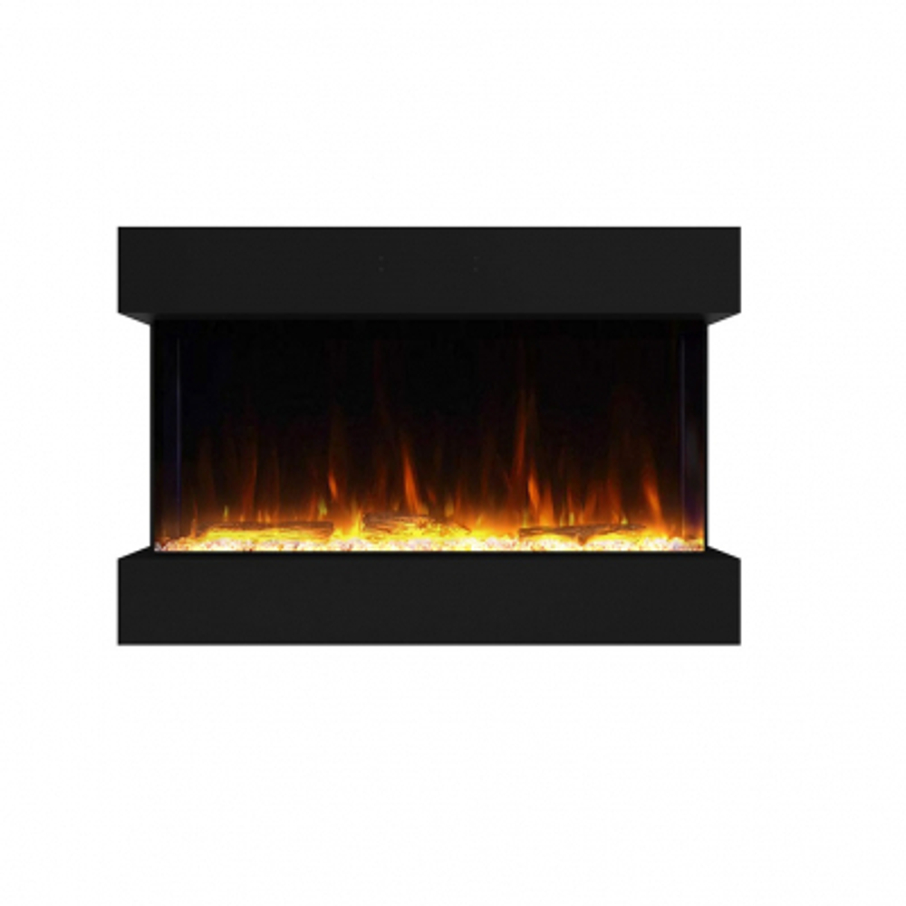 Очаг Royal-flame astra 36  rf